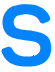 selector94.buzz favicon